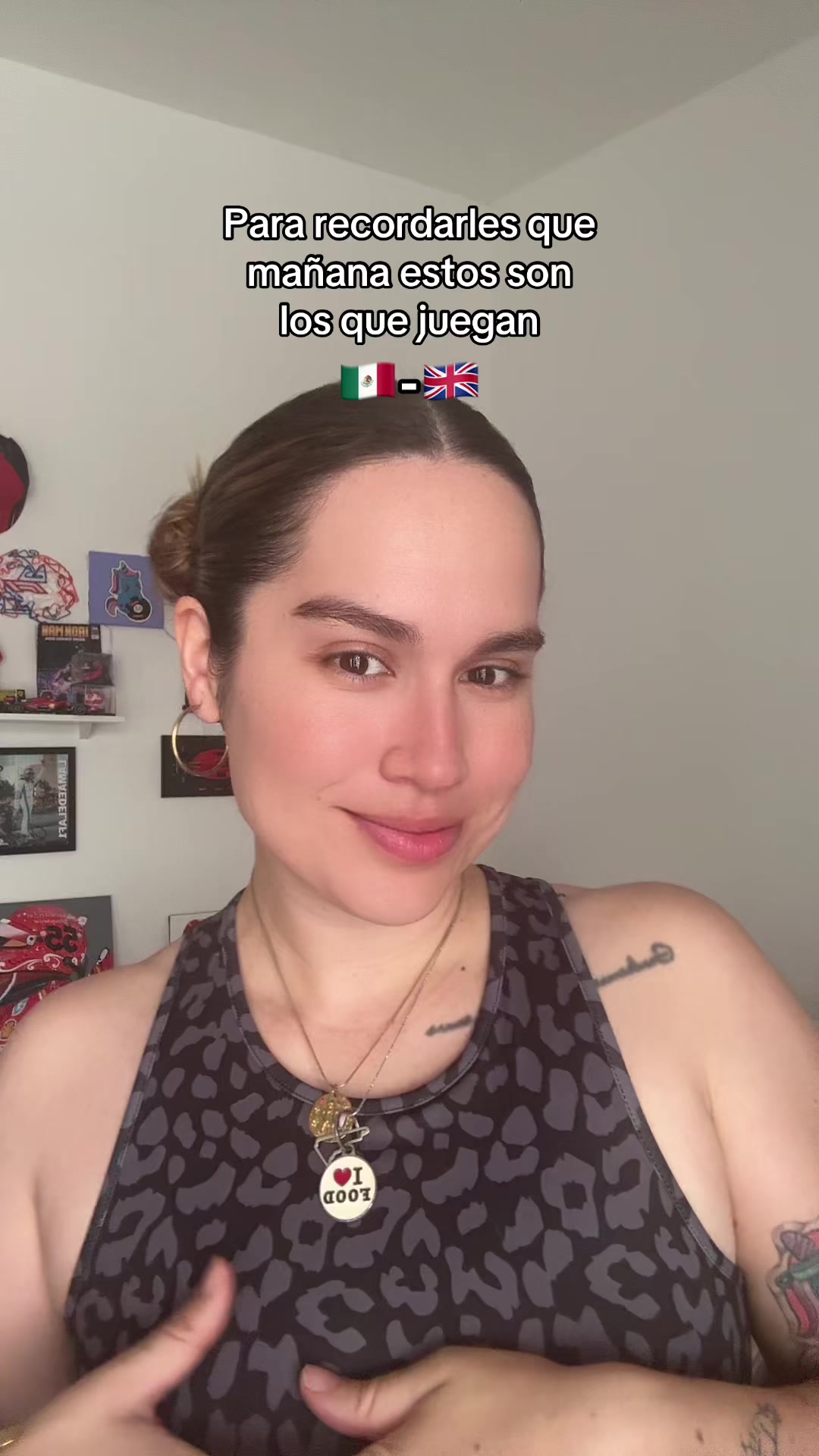 @lamaedelaf1