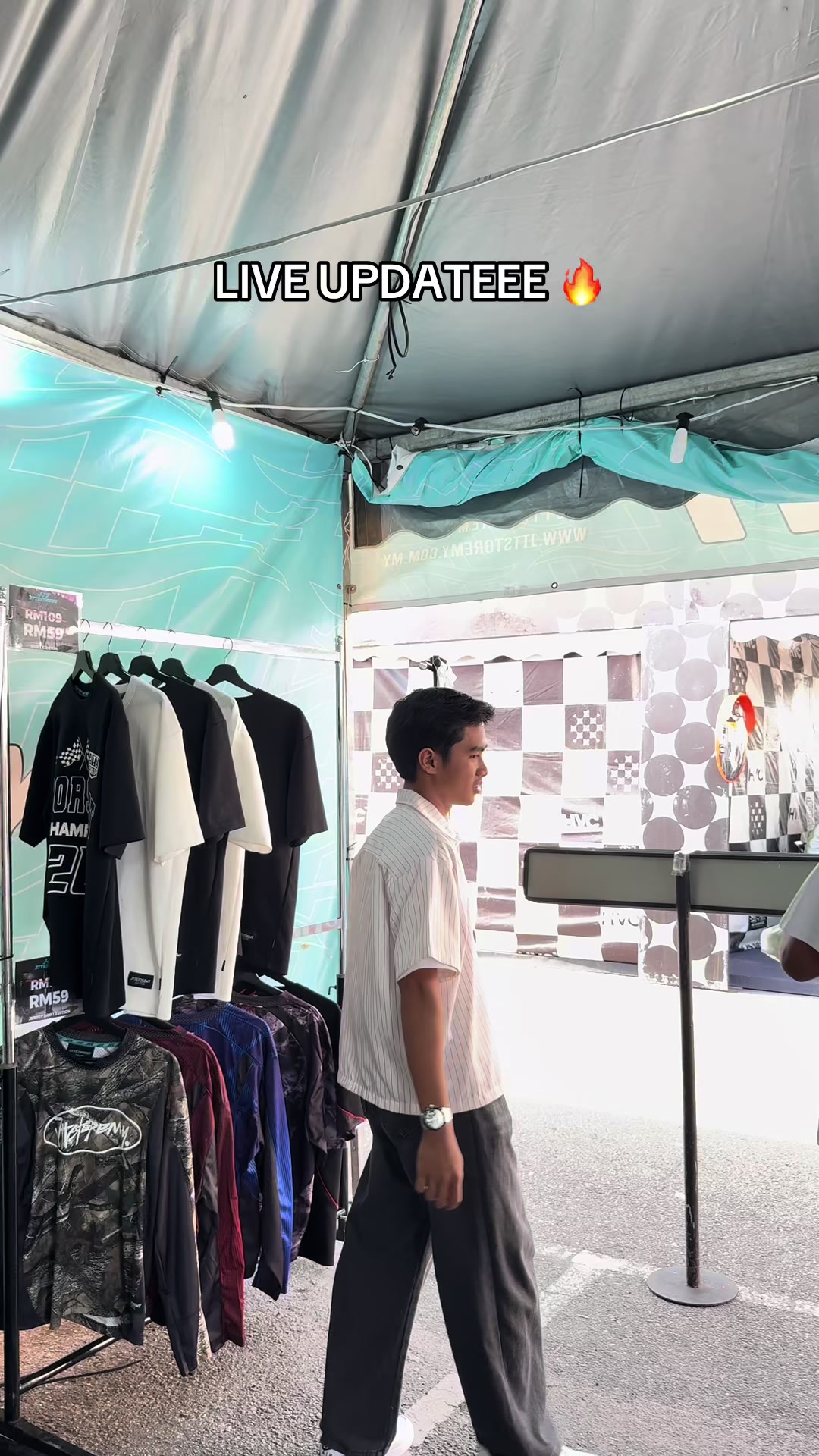 @Jttstoremy