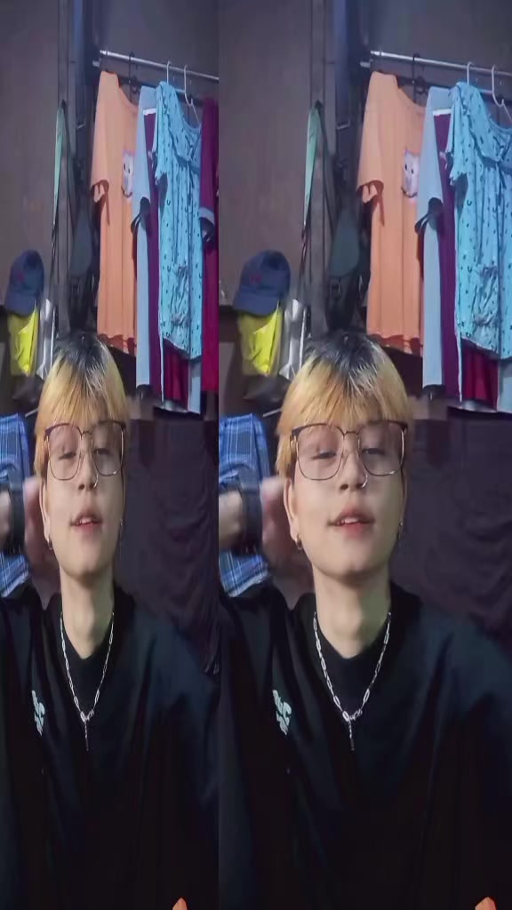 @@Skyð«ïž