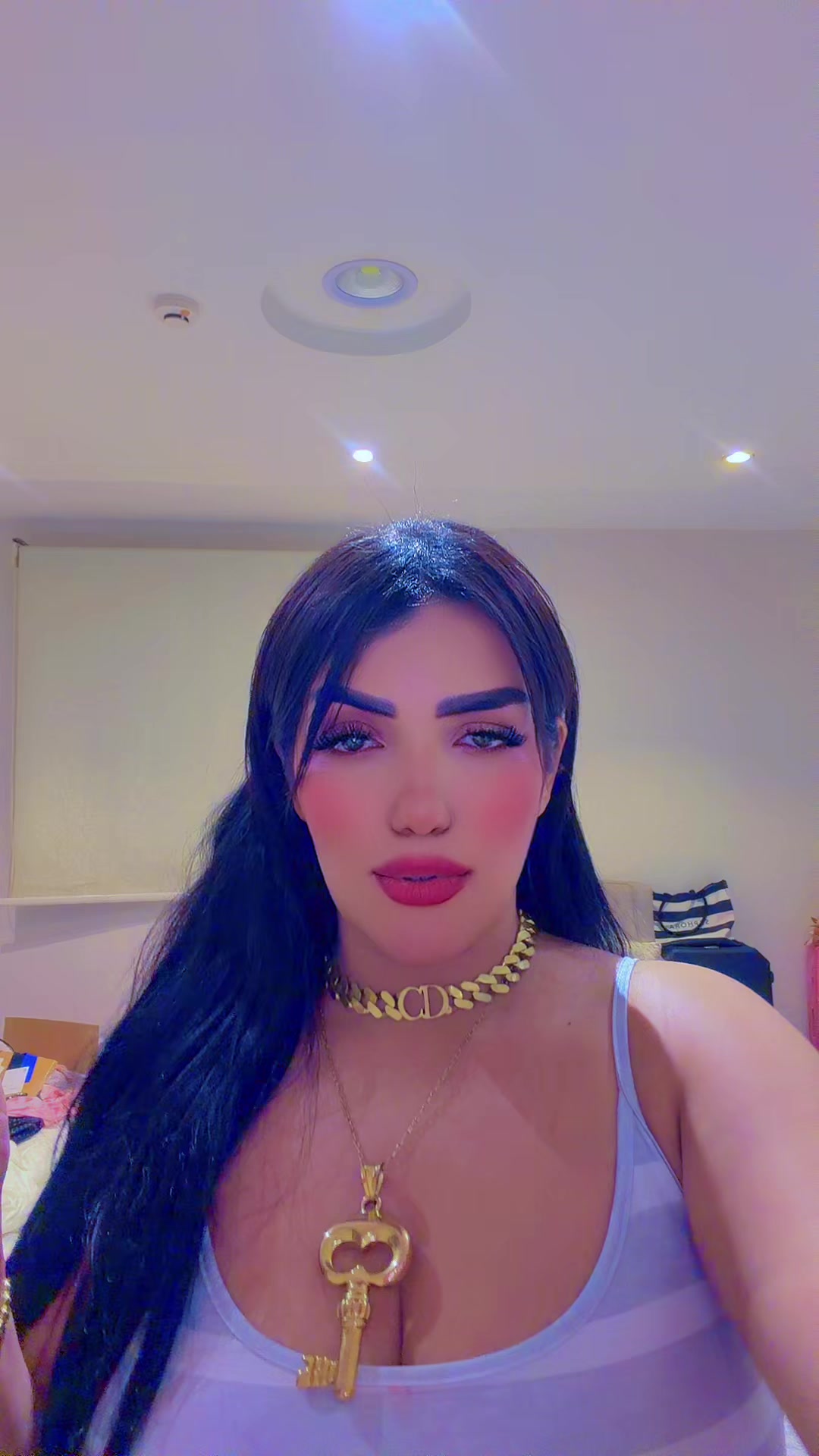 @👑sahoura👑