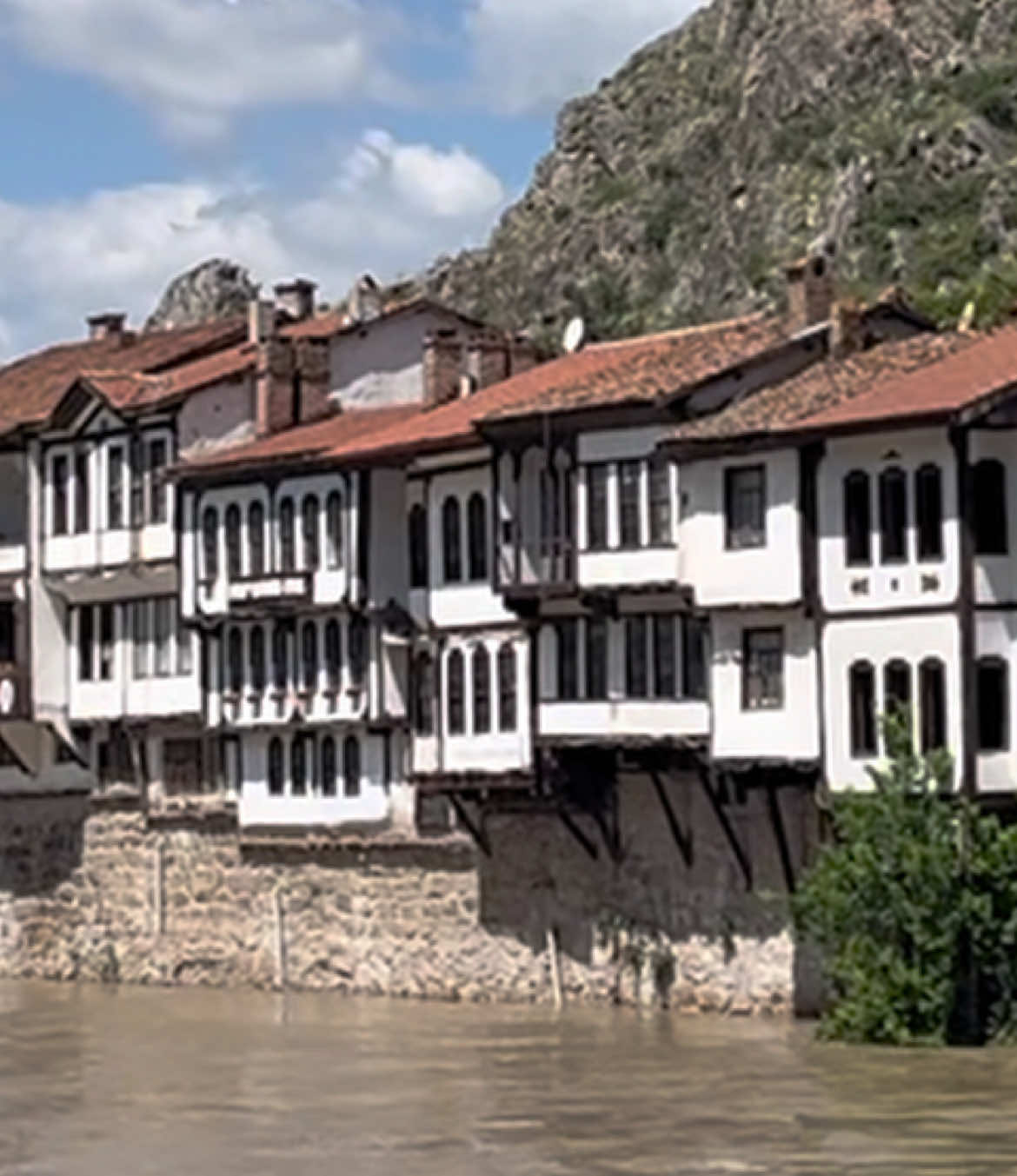 @HABERG&Uuml;NEBAKIŞ
