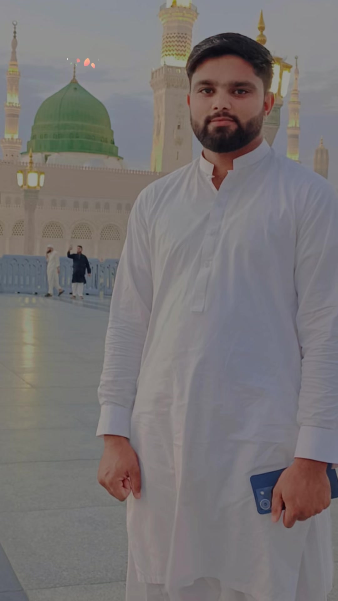 @Shahid Munir