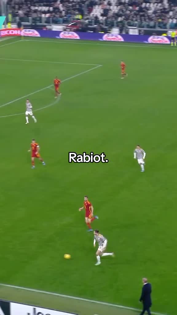 @RAYAN>🇩🇿🇩🇿🇩🇿