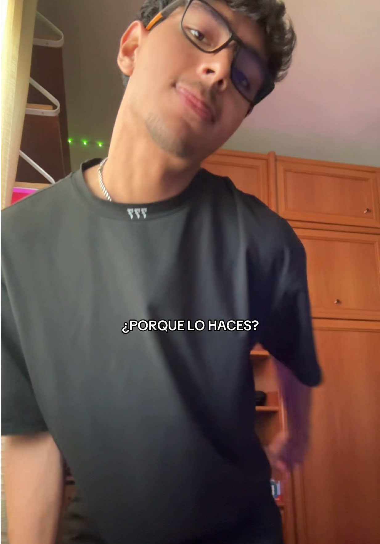 @lisandromolinaa