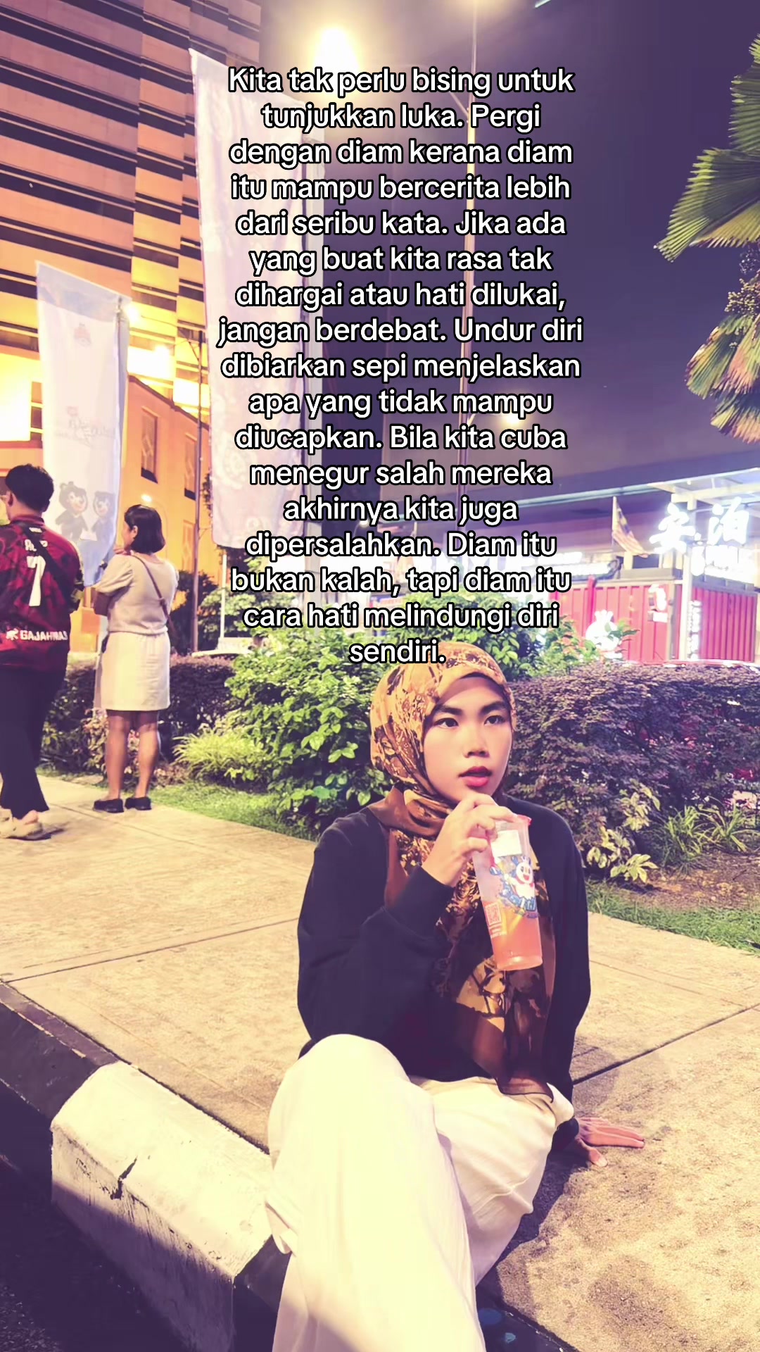@IffaAydeen
