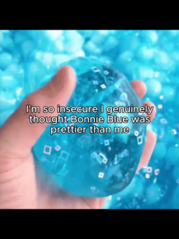 @𝙍𝙚𝙡𝙖𝙩𝙖𝙗𝙡𝙚