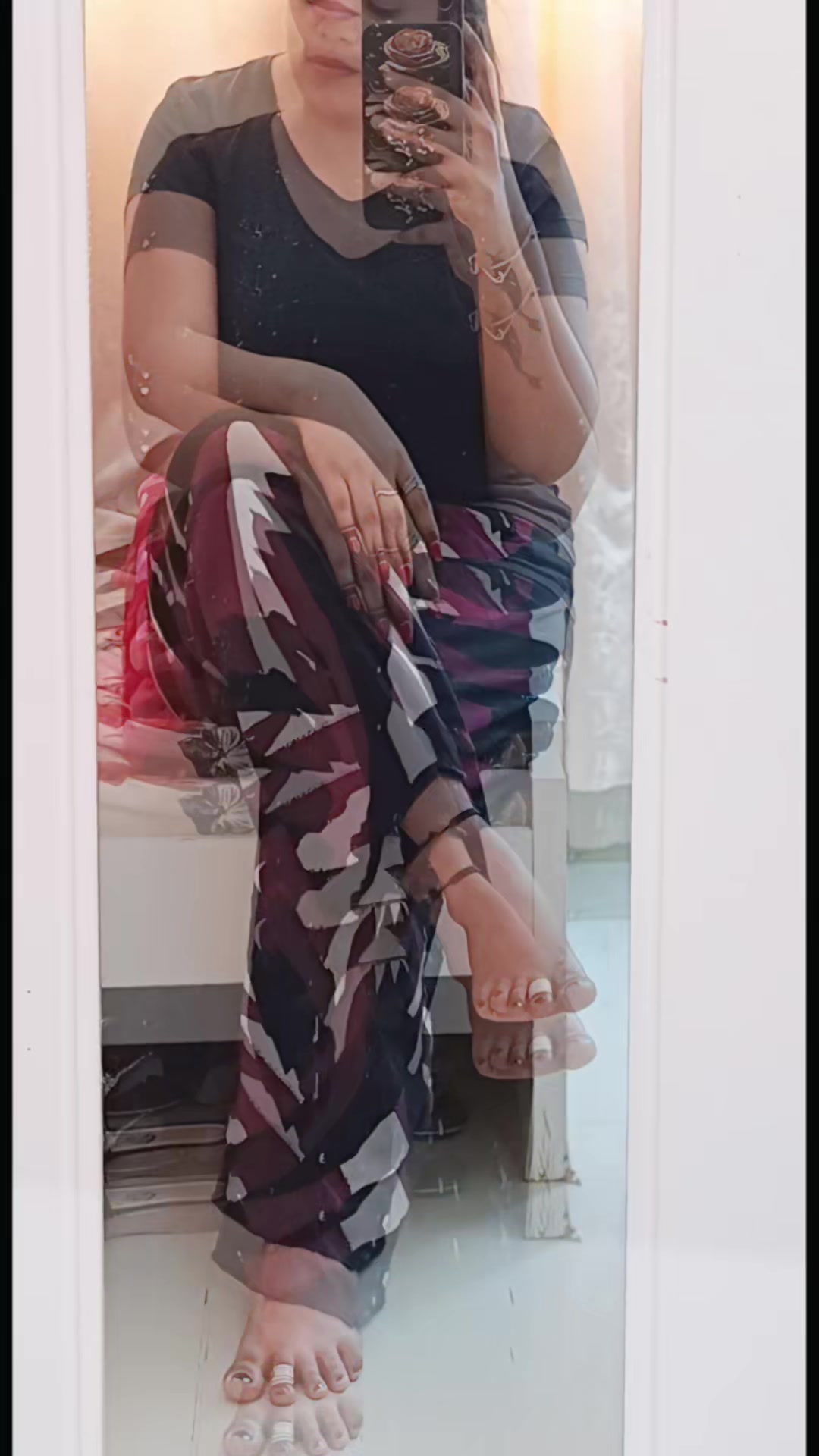 @kadiri.ammayi..