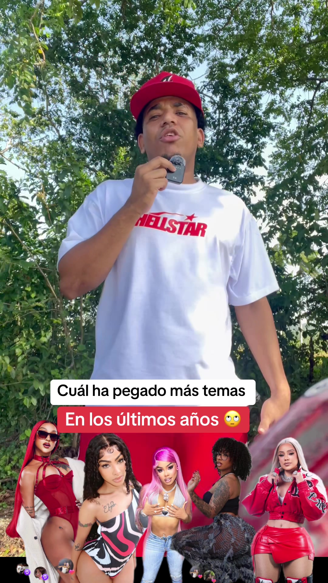 @Jose Luis videos 😎