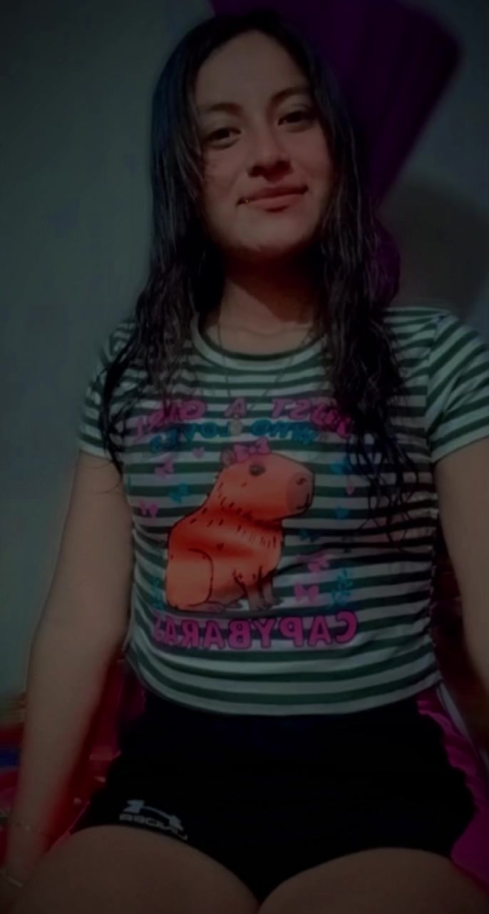 @Dianita Jimenez