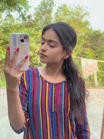 @🪷~SwAti~🪷