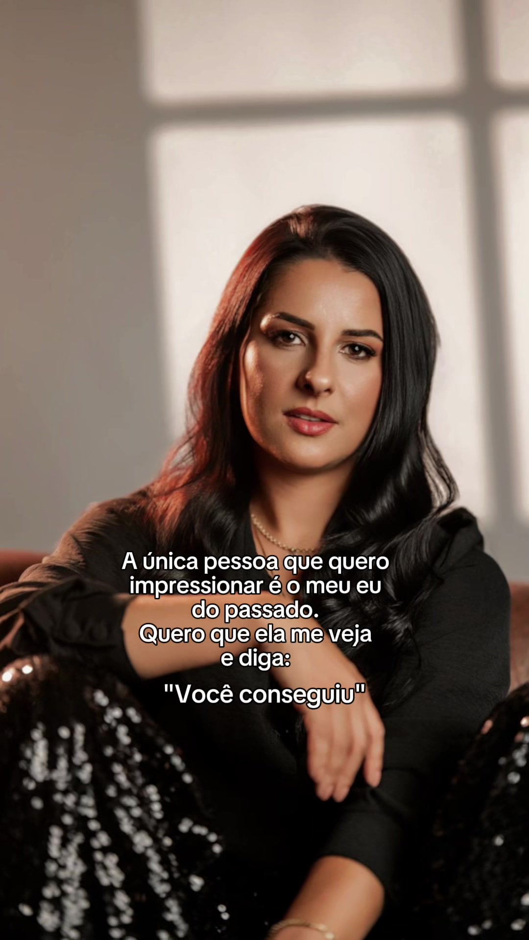 @Adryenne Lucas