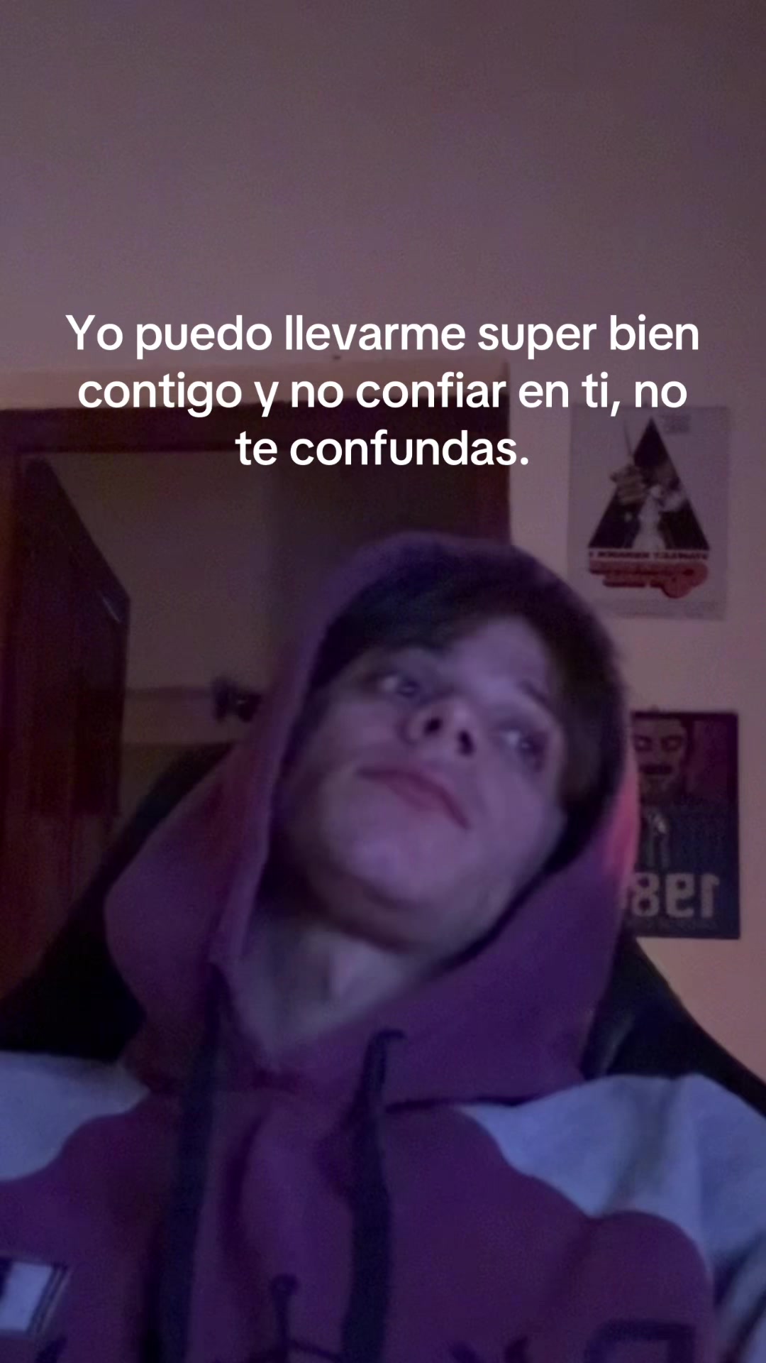 @Santy Zahler