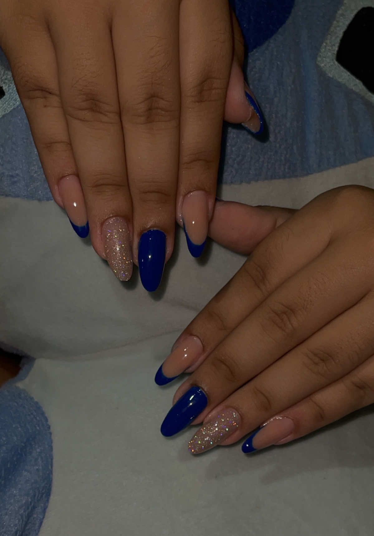 @Yasmim R&rsquo;Nails