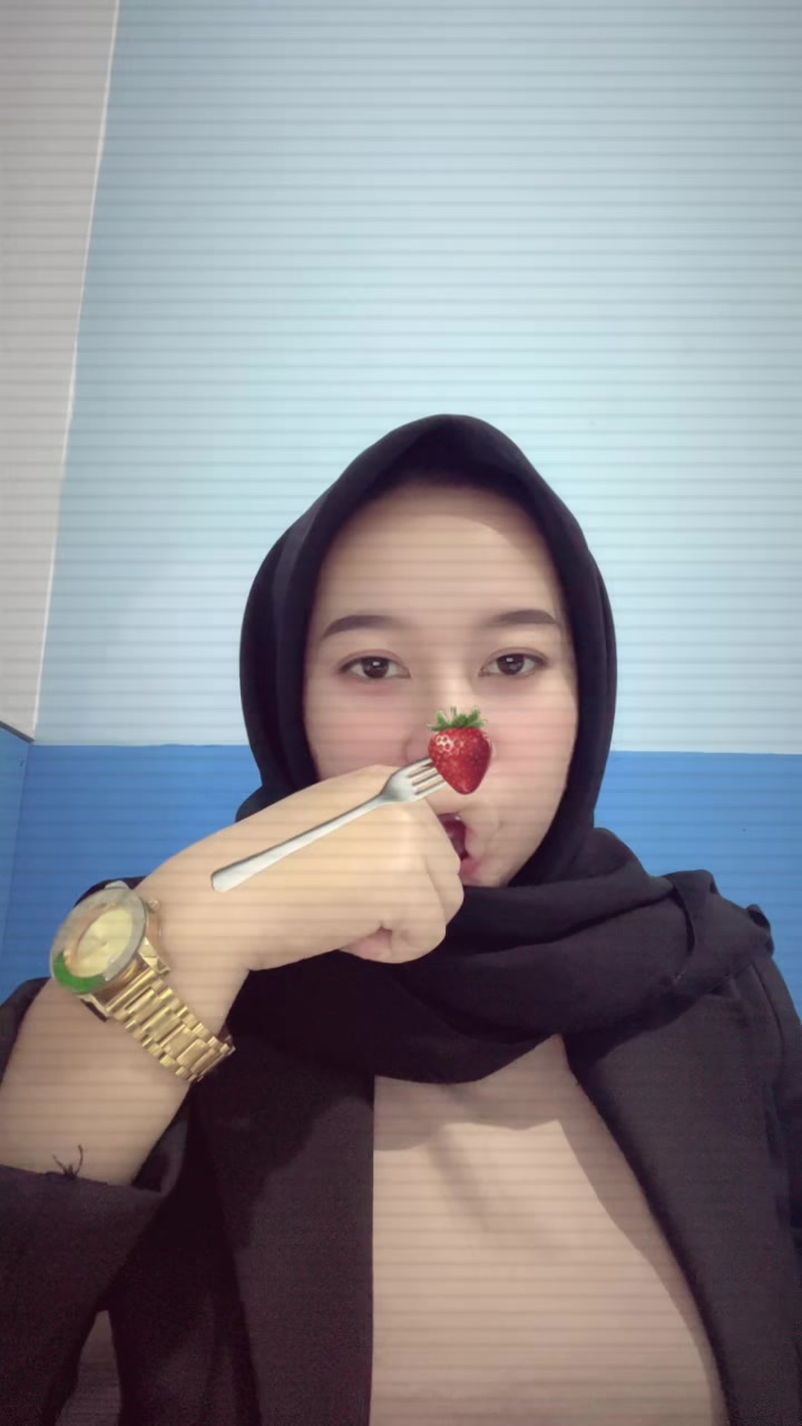 @Myaaaaaaa