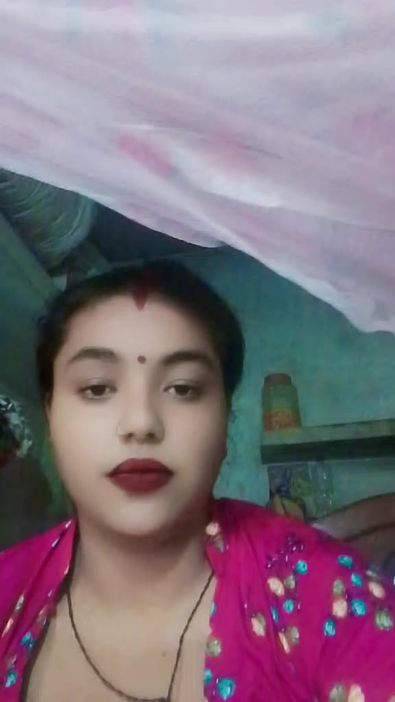 @Hridesh Gupta