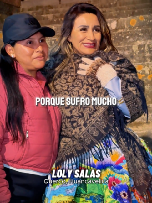 @Loly Salas