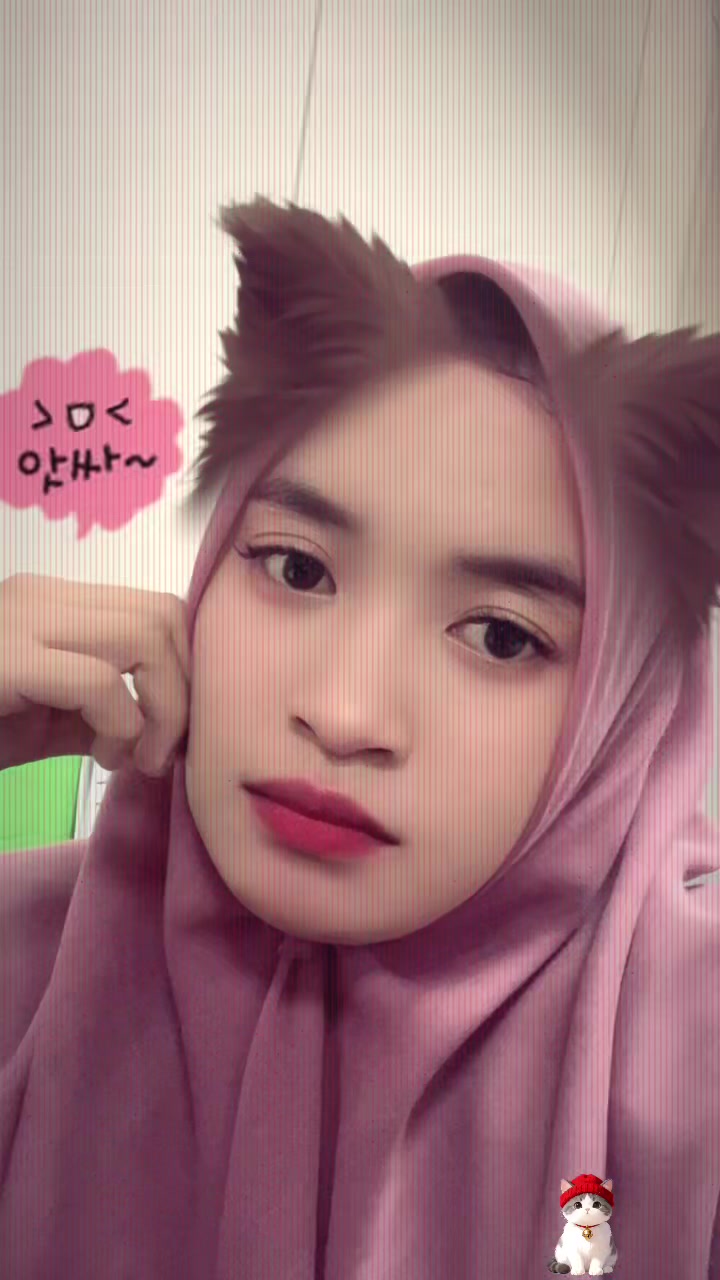 @DekYan🌸