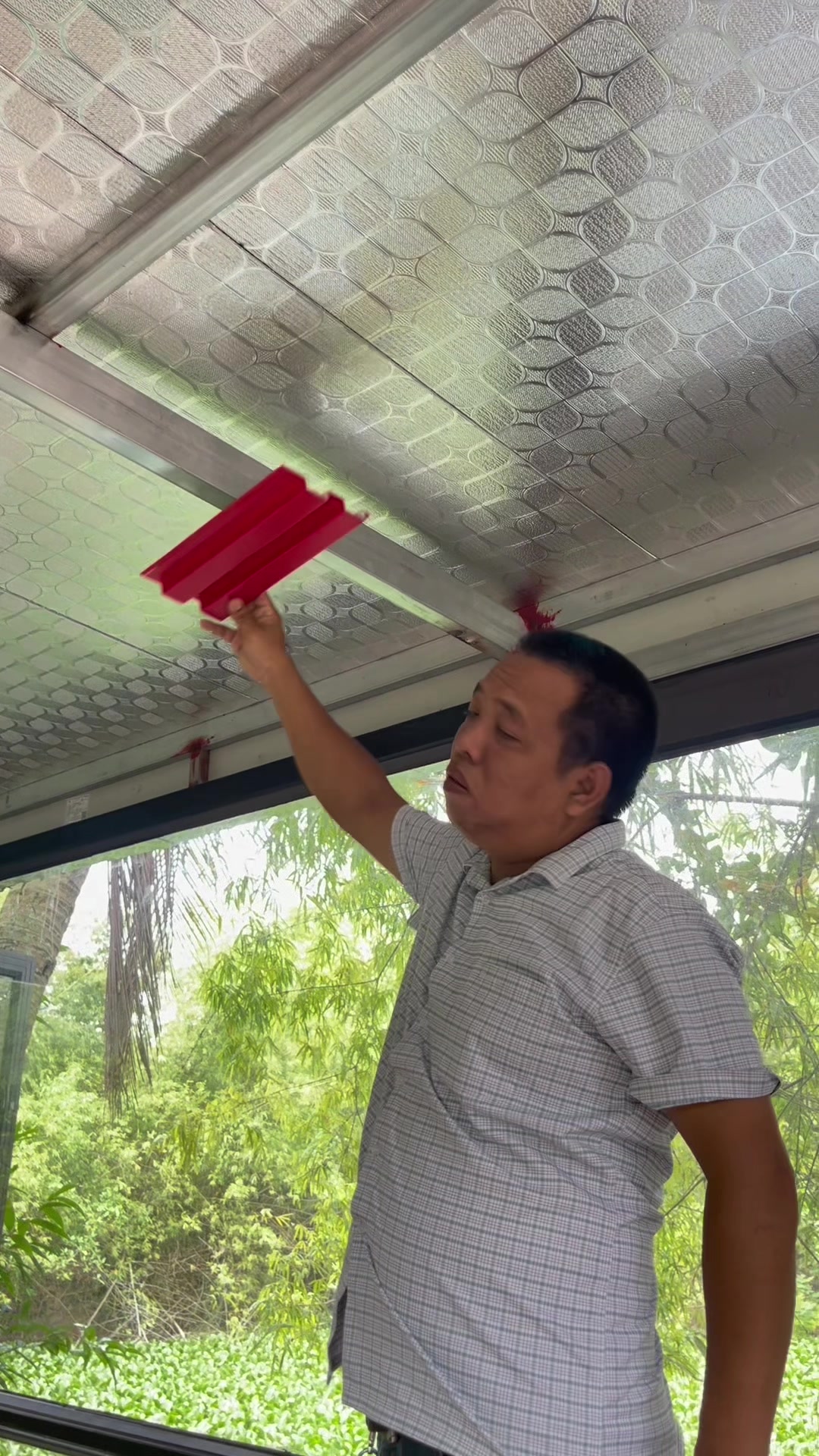 @Chiến nhôm