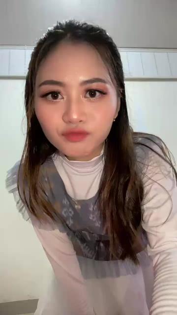 @Katrina Rina
