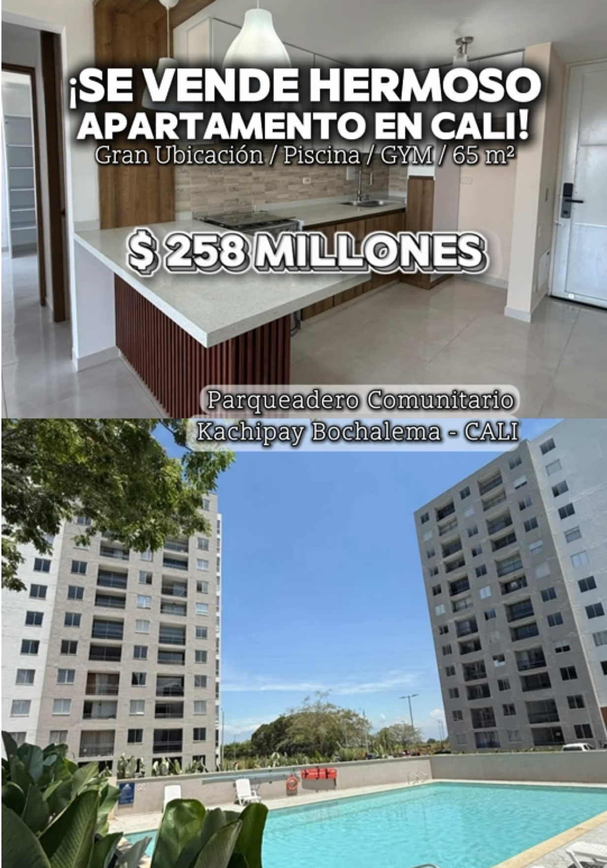@Katherineurrego_Realtor