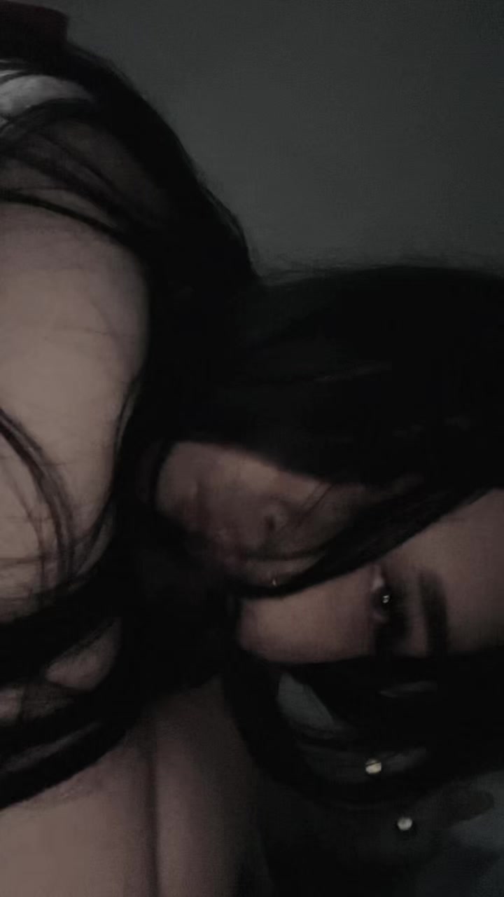 @кама