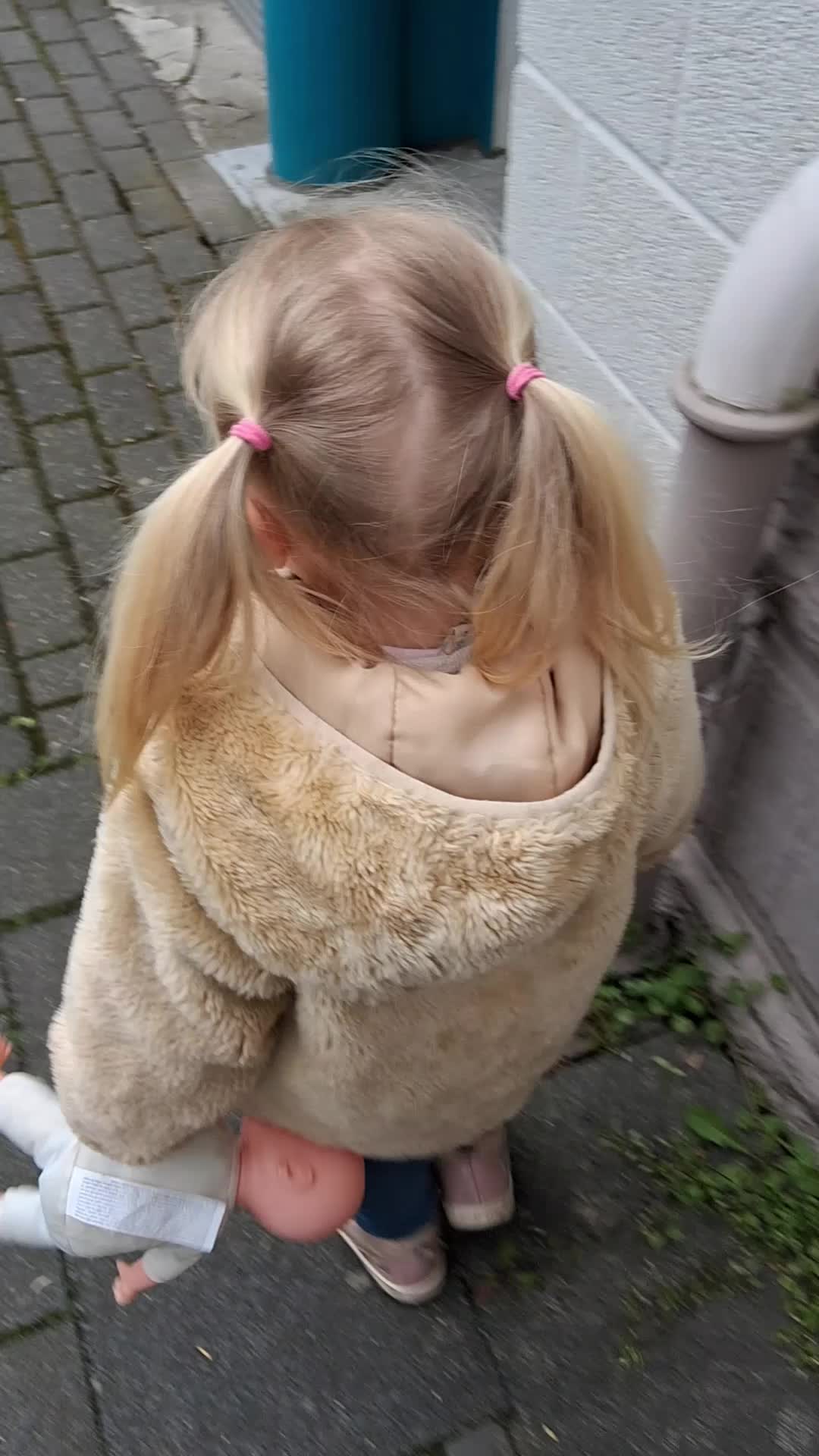 @Laura ✨️