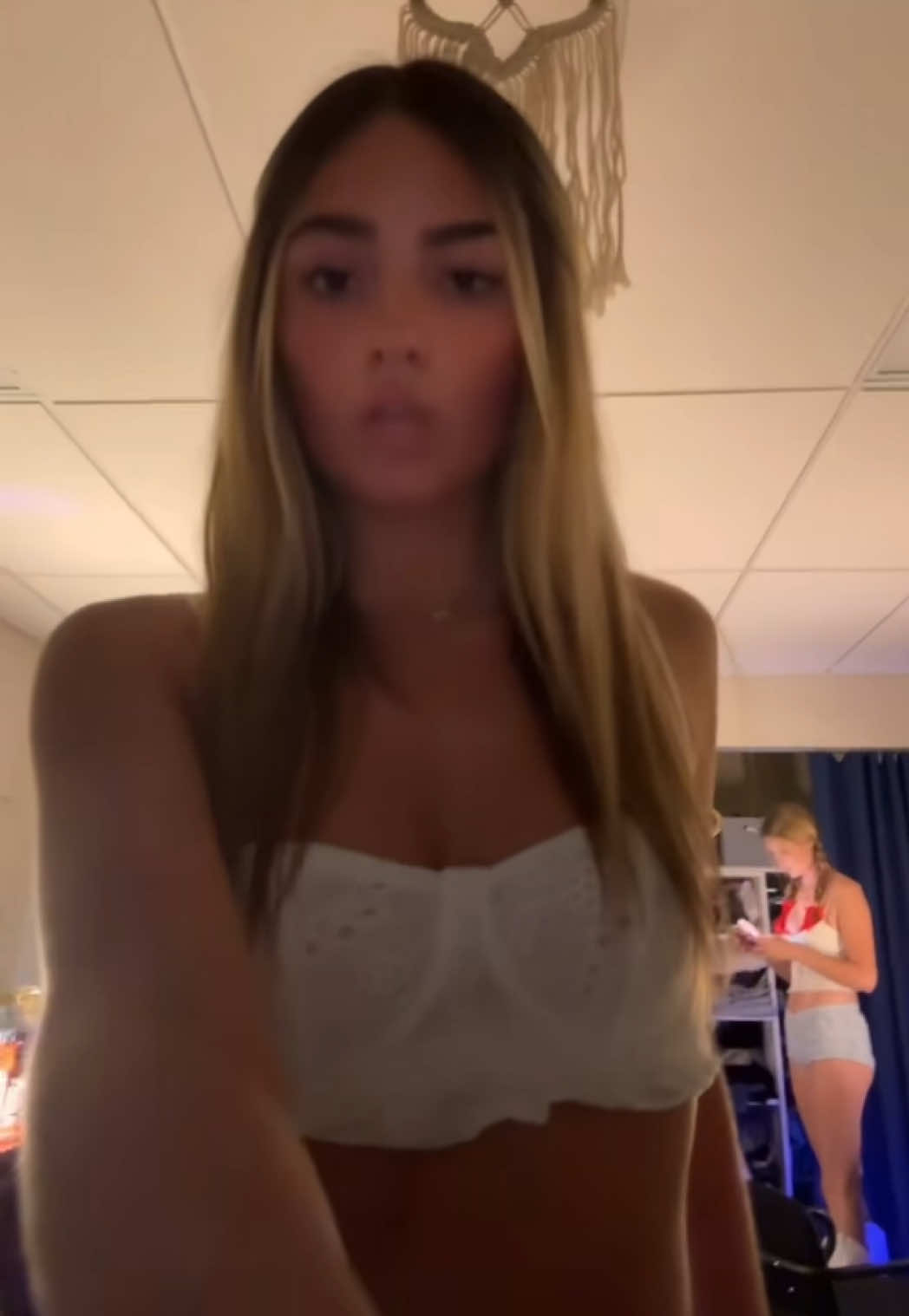@cocoedmo24