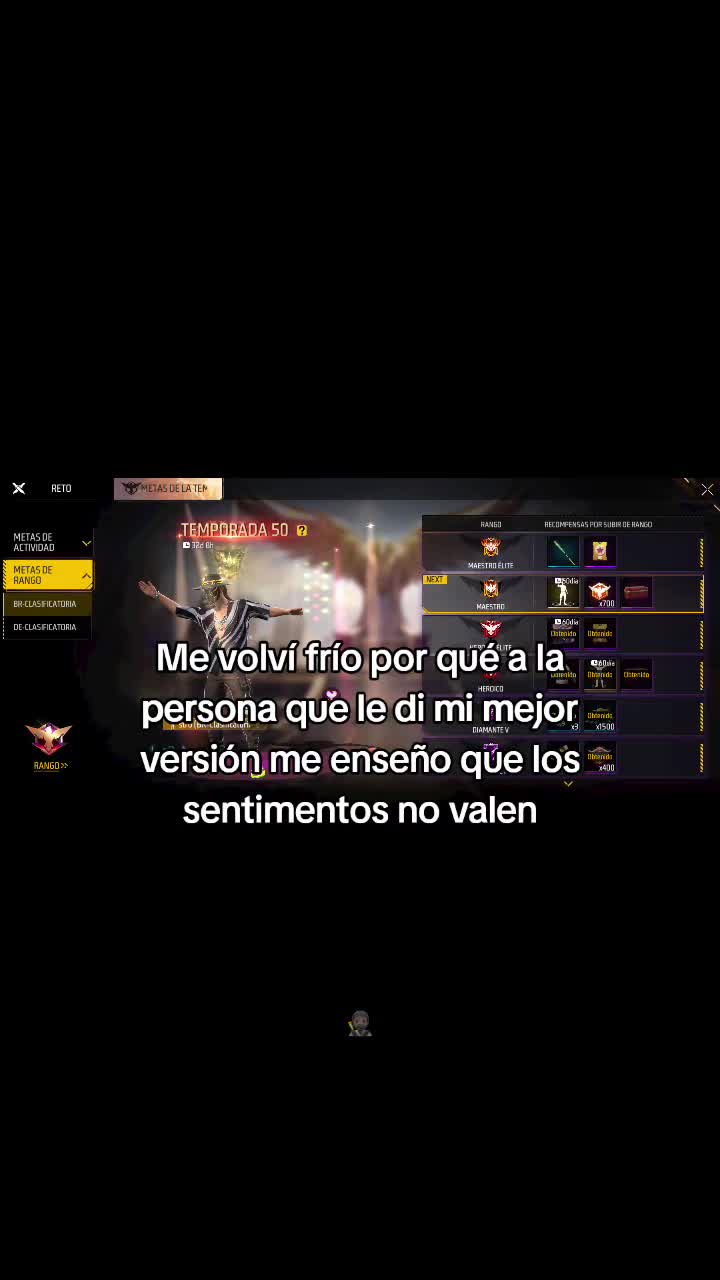 @👑★Elias Díaz★👑