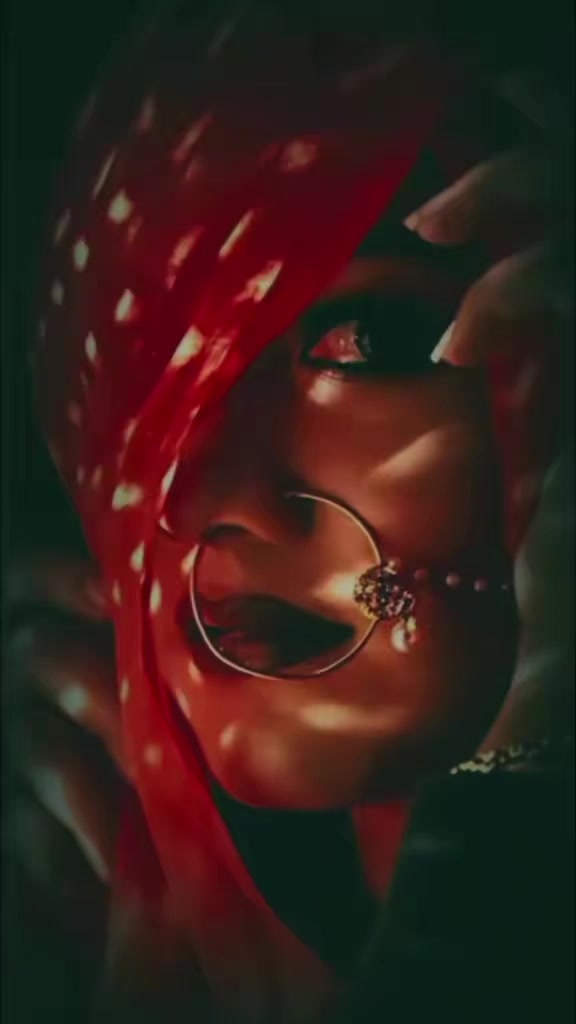 @𝕔𝕙𝕖𝕣𝕣𝕪--141🍒