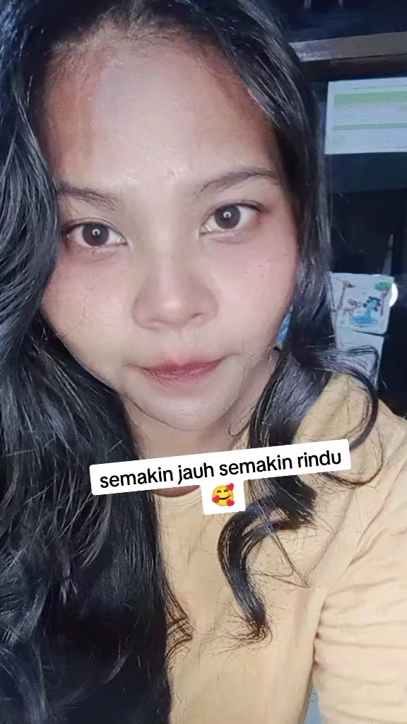 @Anita👩