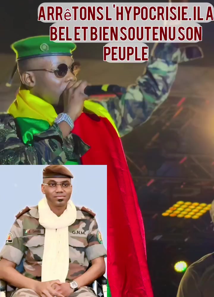 @papsoul