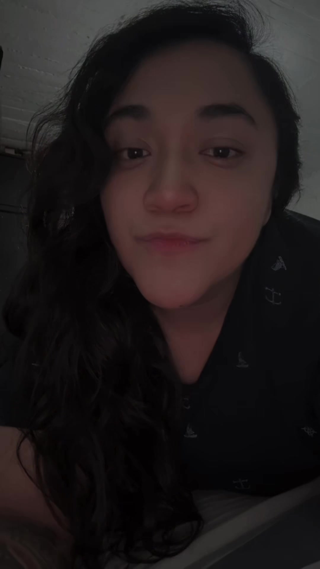 @🏳️&zwj;🌈 Violet 🏳️&zwj;🌈