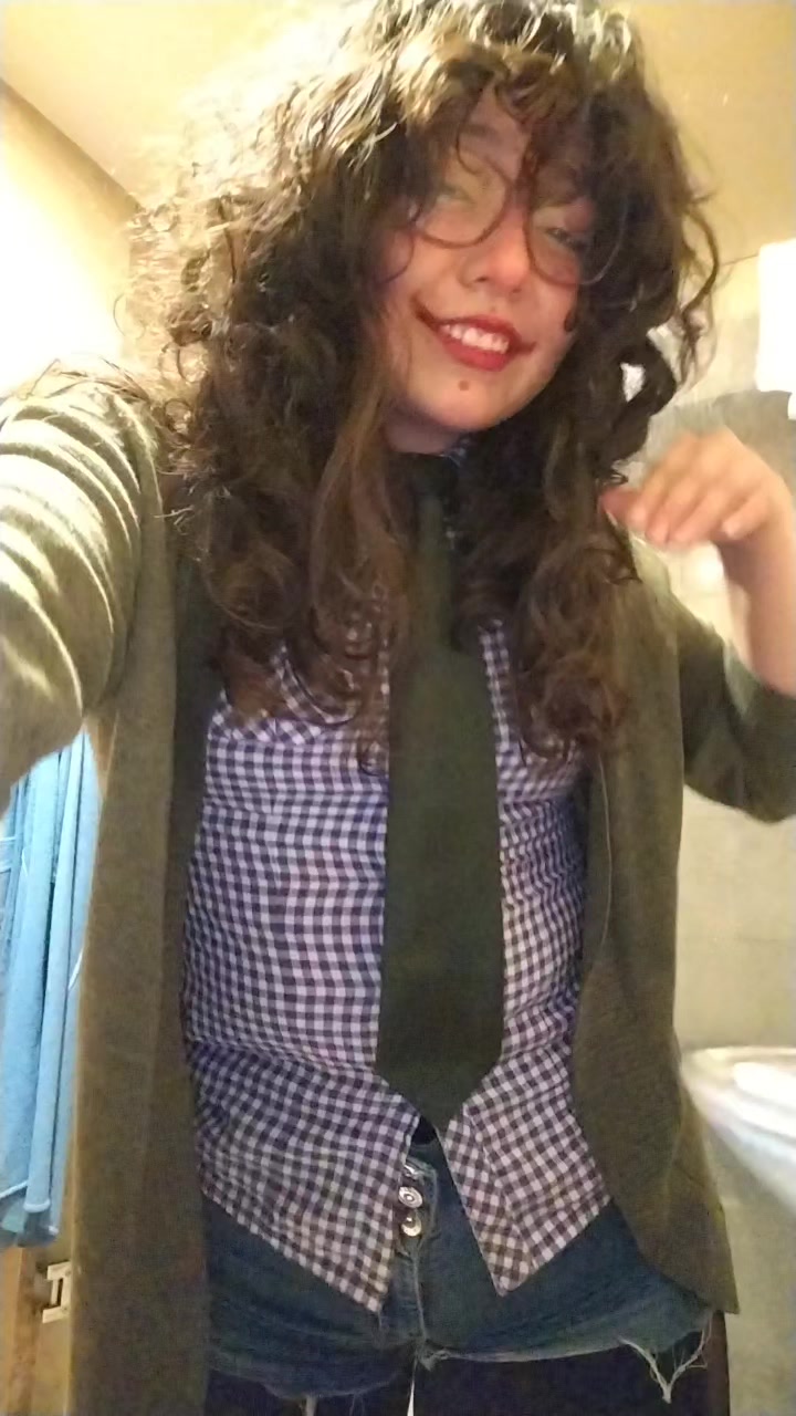 @sari<3
