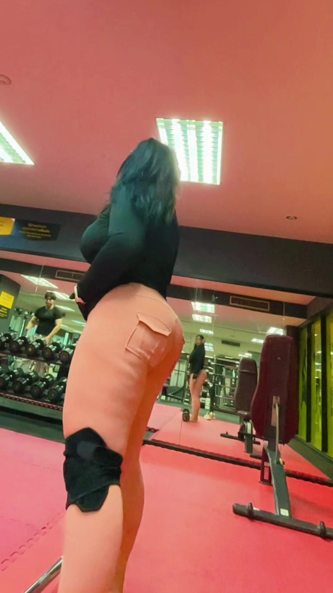 @Elly_gymlover