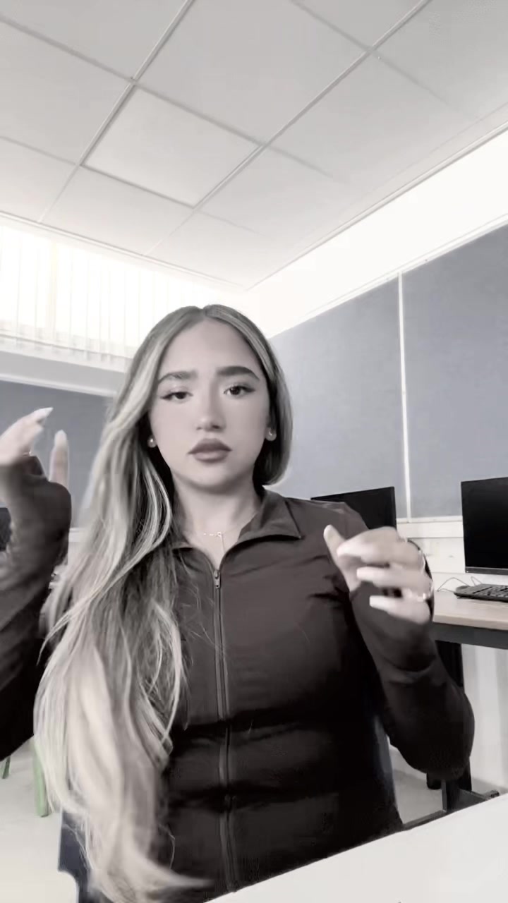 @הילה👼