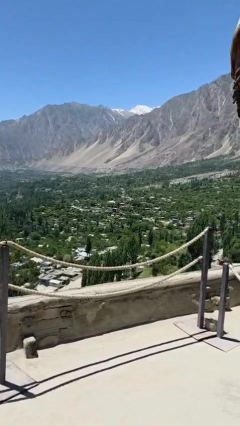 @Malik M.Imran