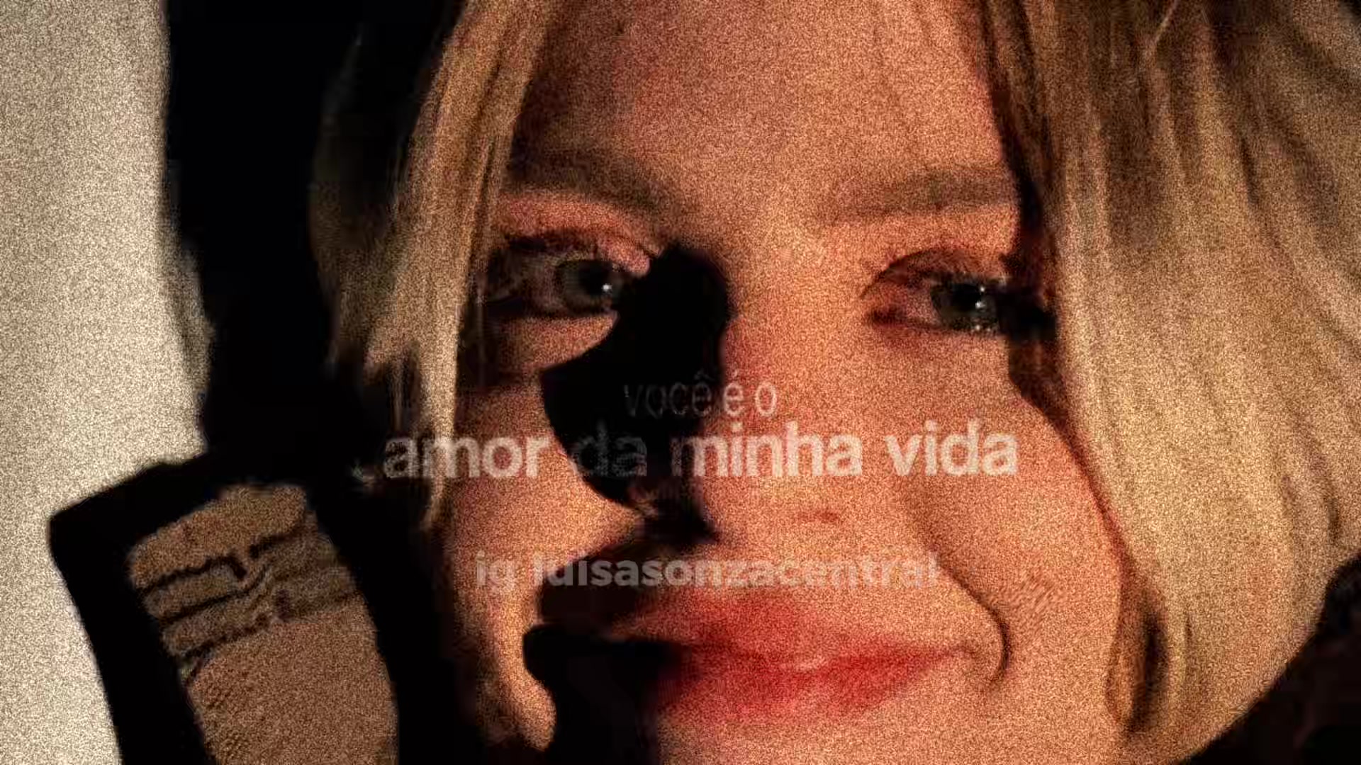 @luisasonzacentral