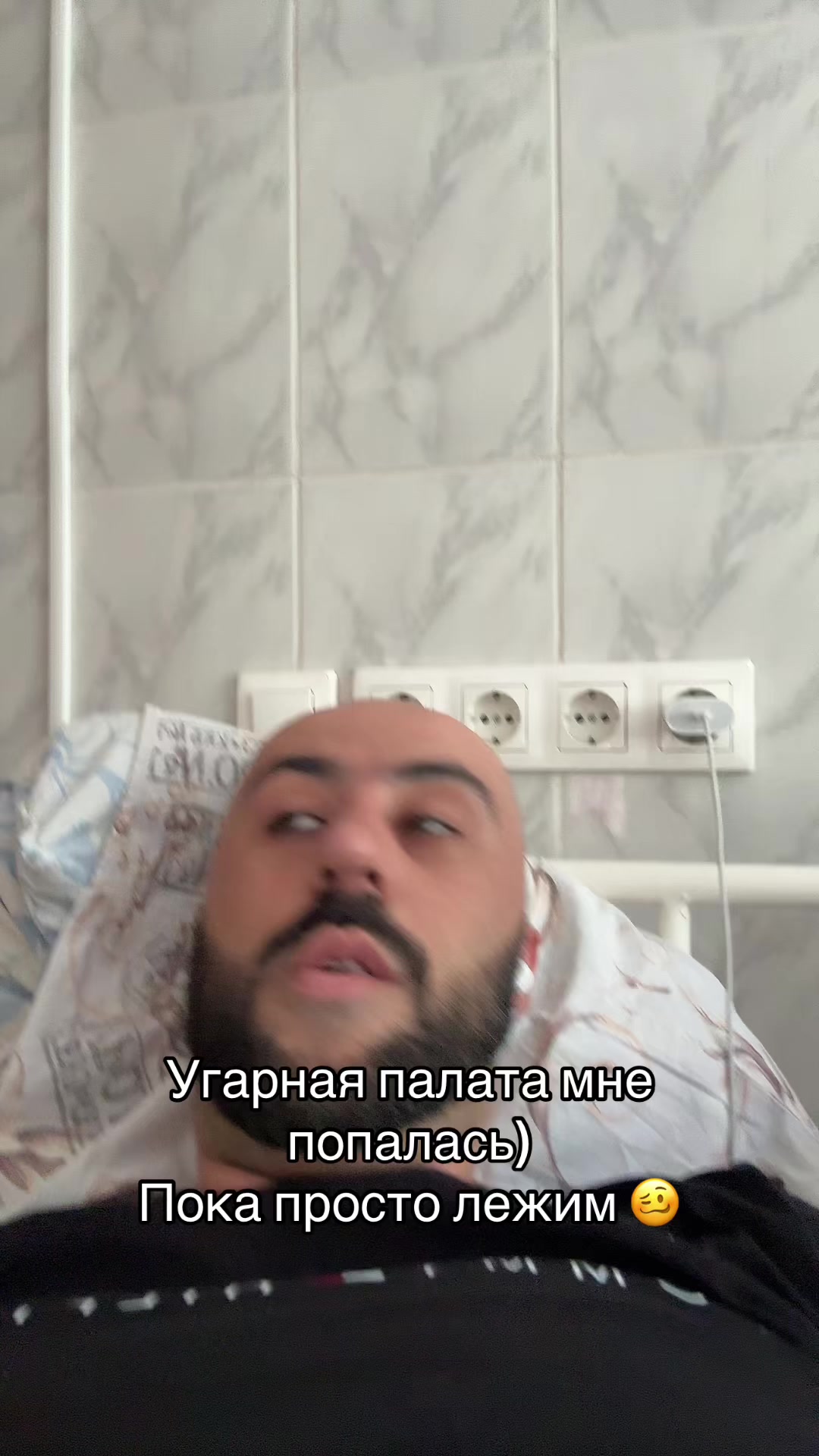 @Волчёк_🌓 🐺