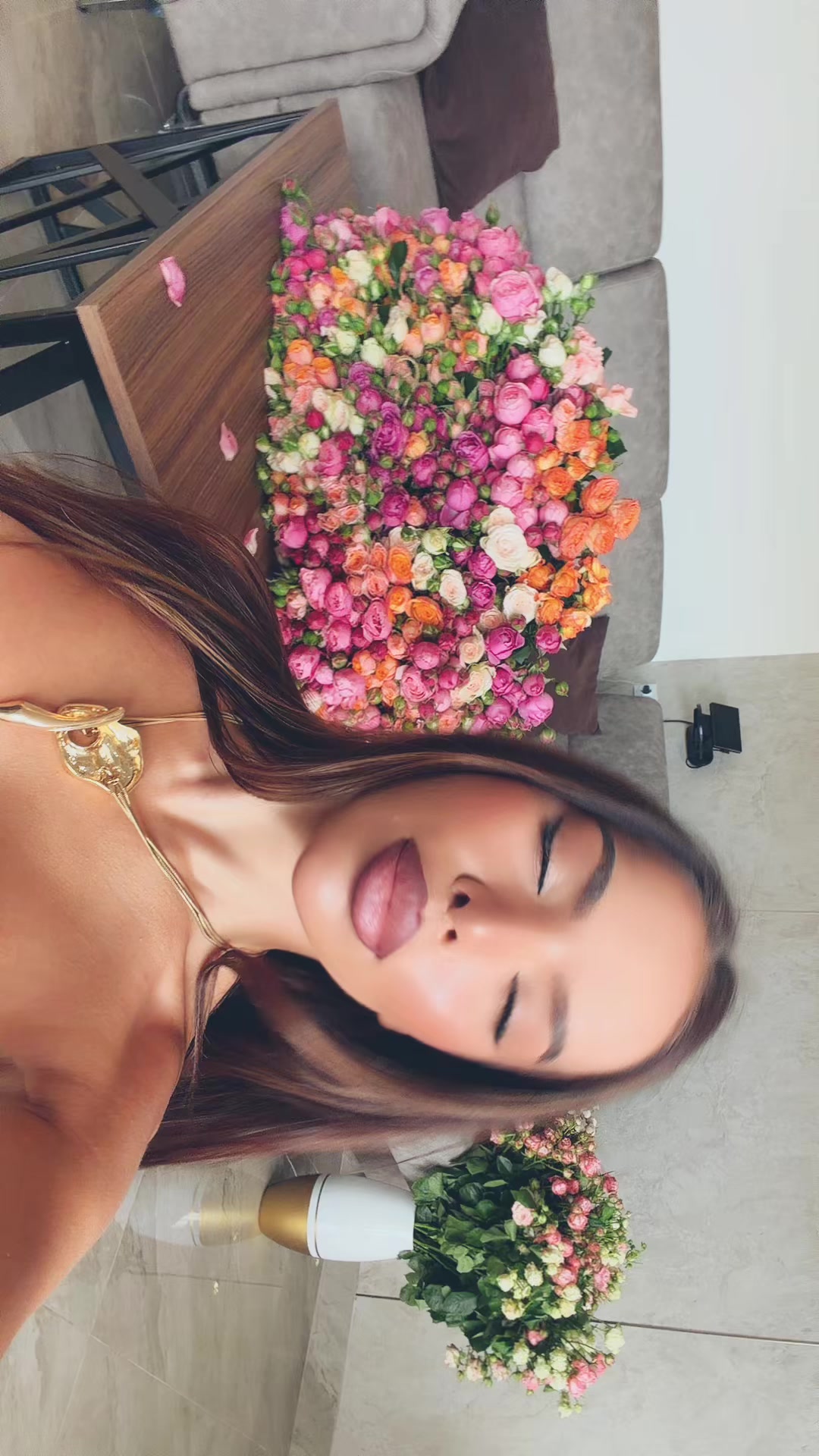 @terezamurrr