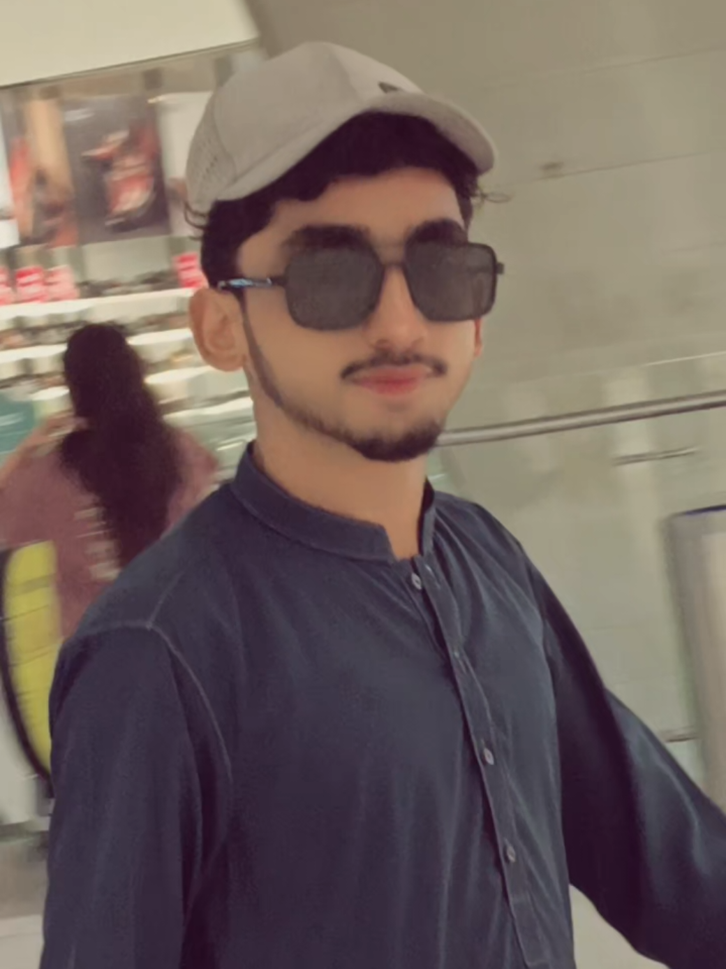@👻sahib zada Hu YaR🥰🤫