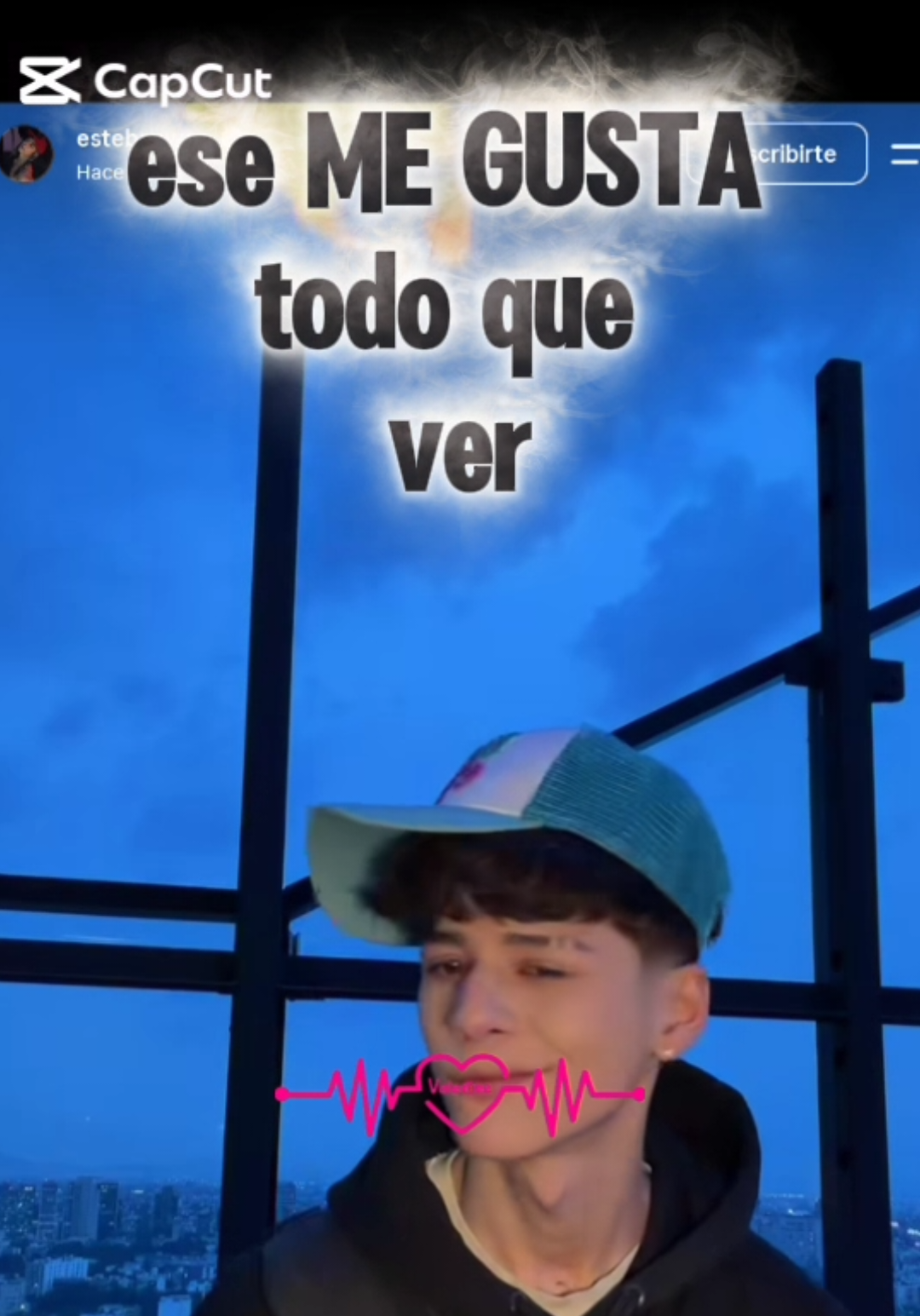 @Deivid🦕🦠