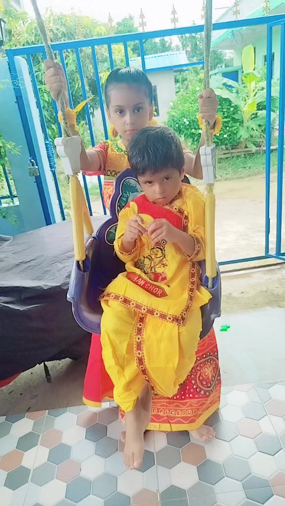 @Chetana Pokhrel