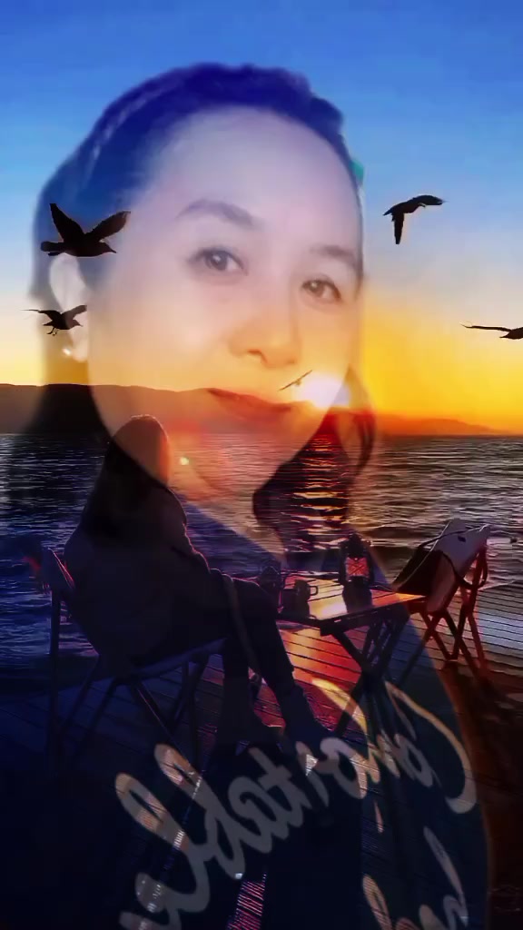 @Angeline Red