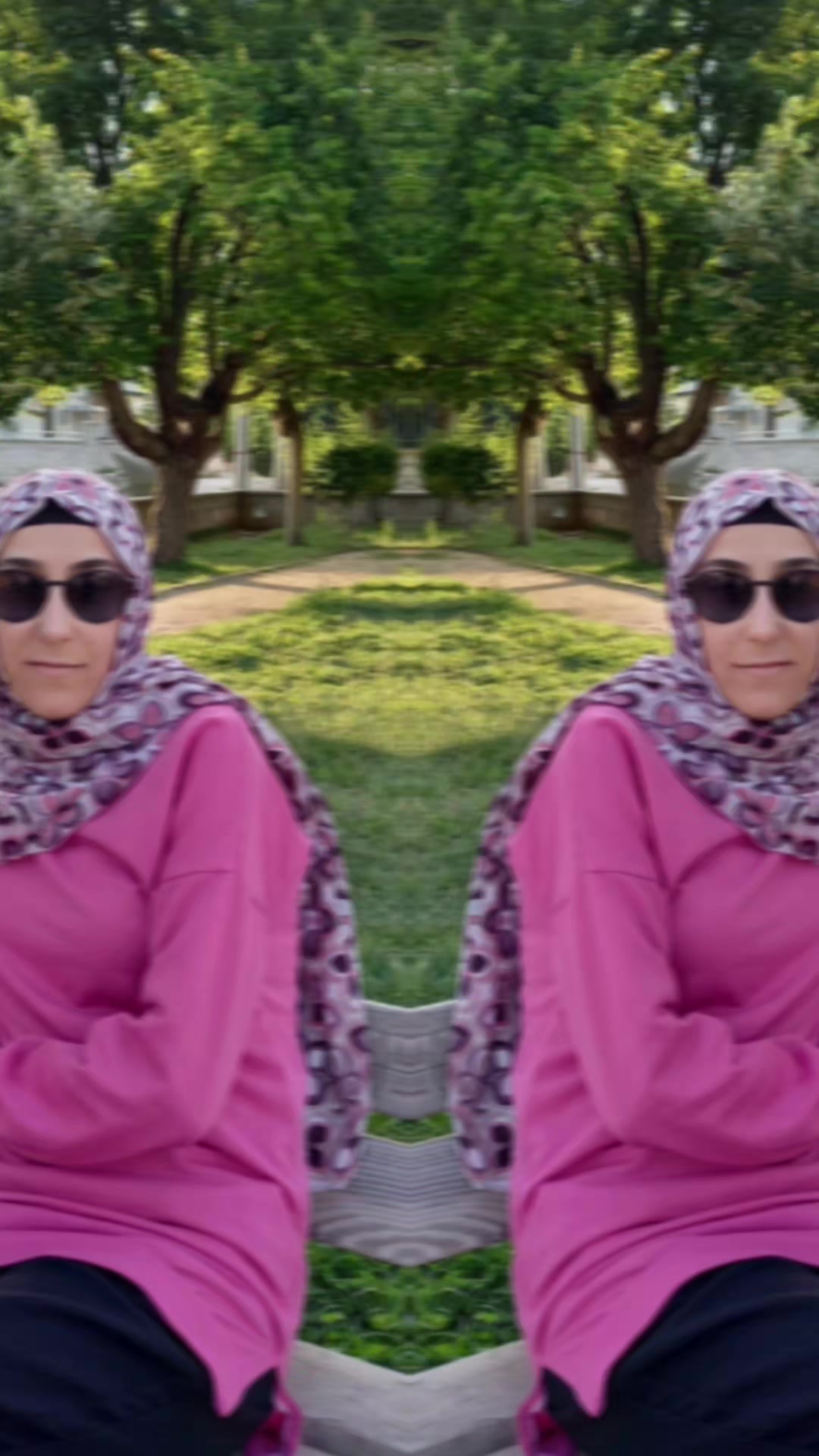 @🇹🇷Şeyda kırklar🇹🇷