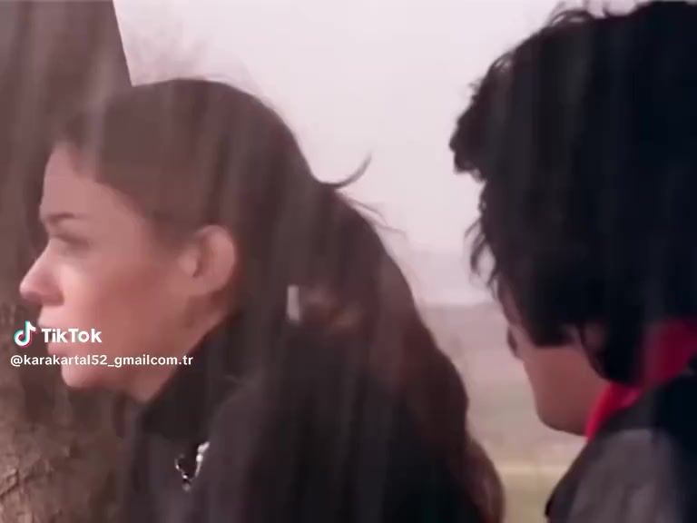 @CENK AYRAK