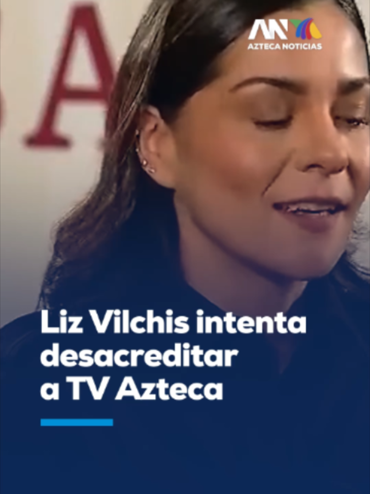 @Azteca Noticias