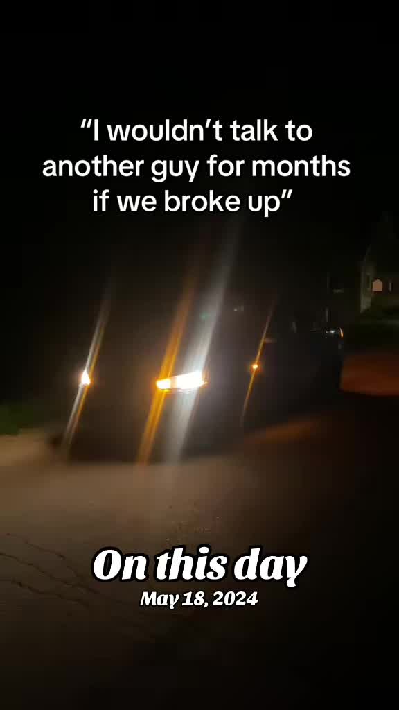 @Prismo Dragon