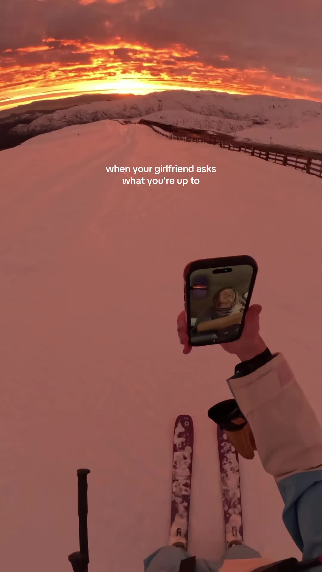 @Addy Jacobsend