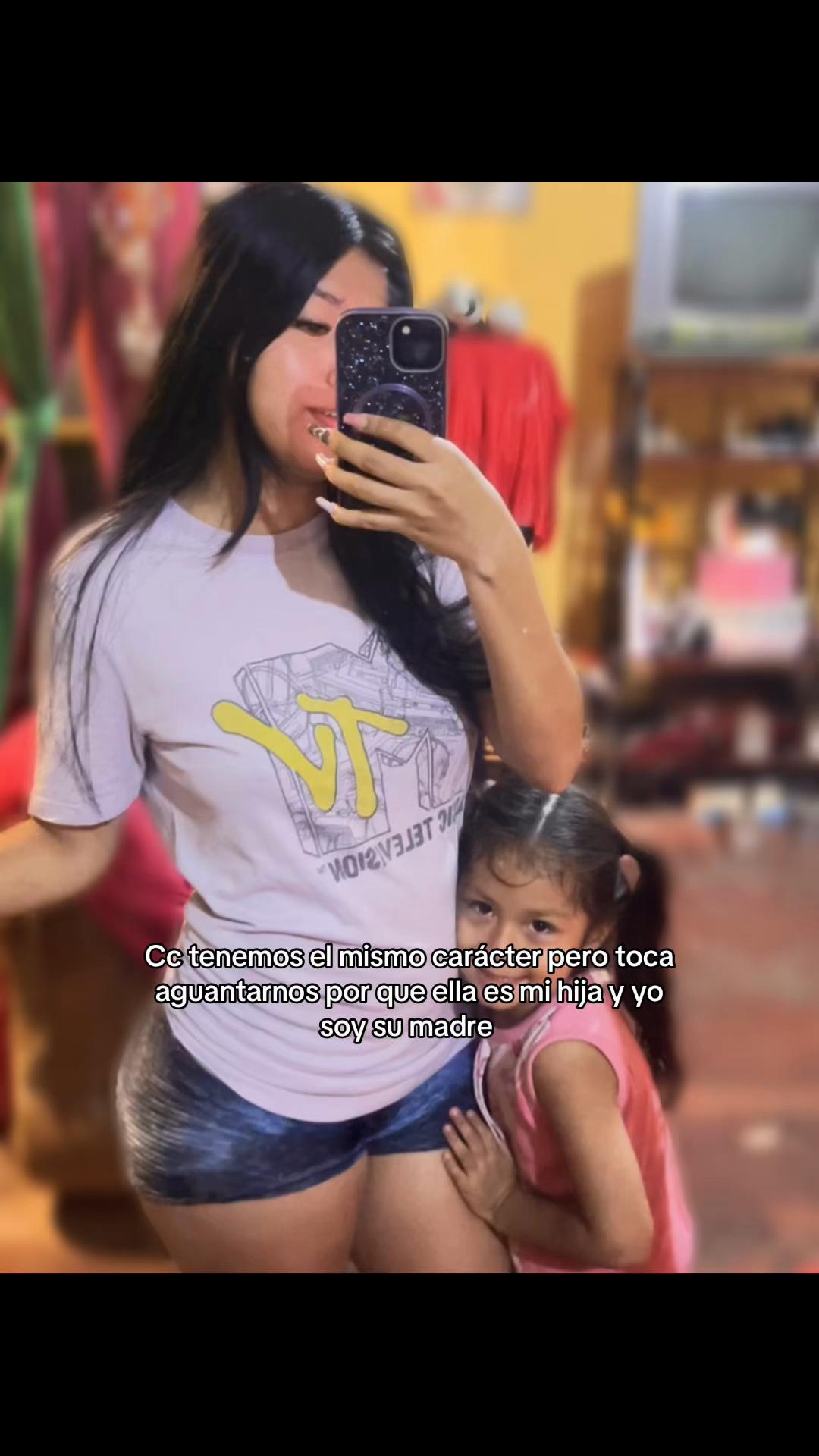 @Yulexy🦂