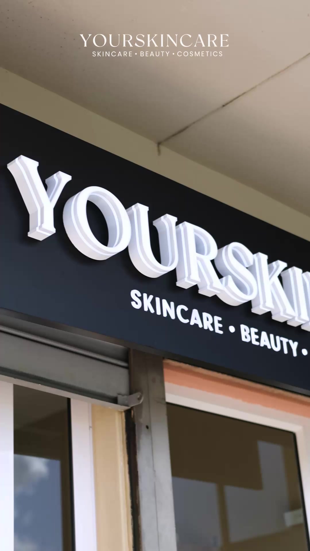 @YOURSKINCARE🇰🇷🇲🇺